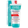 Image de Instituto EspaÑol Restauration De La Peau Atopique Eczéma 150ml One Size