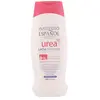 Image de Instituto EspaÑol Lait Corporel à L'urée 500ml 500 ml