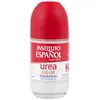 Image de Instituto EspaÑol Déodorant Urea 75ml One Size