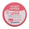 Image de Crème réparatrice urea instituto español (400 ml)