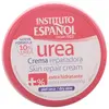 Image de Instituto EspaÑol Crème Réparatrice à L'urée 400ml 400 ml