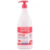 Image de Instituto EspaÑol Lait Hydratant à L'urée 950ml 950 ml