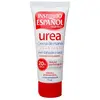 Image de Instituto EspaÑol Crème Mains Pour Peau Sèche à L'urée 75ml One Size