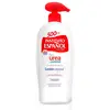 Image de Instituto EspaÑol Lotion Pour Le Corps Urea 5% + Panthenol 500ml One Size