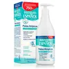 Image de Instituto EspaÑol Lotion Pour Le Corps Atopic Skin 750ml One Size