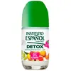 Image de Instituto EspaÑol Détox Sans Péché Aluminium 75ml One Size