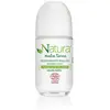 Image de Instituto EspaÑol Nature Mère Terre 75ml One Size