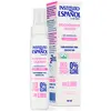 Image de Instituto EspaÑol Déodorant En Spray Sensitive Skin 50ml One Size