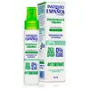 Image de Instituto EspaÑol Déodorant En Spray Anti Irritation 50ml One Size