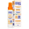 Image de Instituto EspaÑol Déodorant En Spray Total Protection 50ml One Size