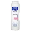 Image de Poudre de talc parfumée instituto español 185 g