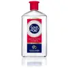 Image de Instituto EspaÑol Eau De Cologne Gotas De Oro Clásica 600ml One Size