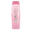 Image de Institut espagnol roses eau de cologne de bain 750 ml