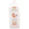 Image de Instituto EspaÑol Huile Corporelle Amande Anfora 400ml One Size