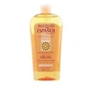 Image de Huile corporelle argan instituto español (400 ml)