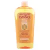 Image de Instituto EspaÑol Huile Corporelle à L'argan 400ml One Size