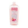 Image de Huile corporelle anfora instituto español (400 ml)