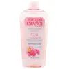 Image de Instituto EspaÑol Huile Corporelle à L'huile De Rose Musquée 400ml One Size