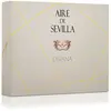 Image de Aire De Sevilla Eau De Toilette Divana Vapo Set 330ml One Size