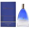 Image de Instituto EspaÑol Eau De Toilette Poseidon Deep 150ml One Size