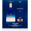 Image de Instituto EspaÑol Eau De Cologne Poseidon Deep 300ml One Size