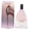 Image de Instituto EspaÑol Eau De Toilette Aire De Sevilla Oh My God 150ml One Size