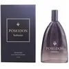 Image de Poseidon Eau De Toilette Indomito For 150ml 150 ml