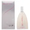 Image de Sevilla Fc Eau De Toilette Aire De Spray Aire 150ml 150 ml