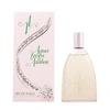 Image de Parfum femme aire sevilla agua azahar aire sevilla edt