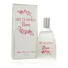 Image de Aire De Sevilla Eau De Toilette Rosas Frescas 150ml One Size