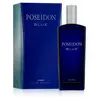 Image de Instituto EspaÑol Eau De Toilette Poseidon 150ml One Size