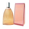 Image de Parfum femme aire sevilla bella aire sevilla edt