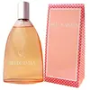 Image de Instituto EspaÑol Eau De Toilette Aire De Sevilla Bella 150ml One Size