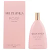 Image de Instituto EspaÑol Eau De Toilette Aire De Sevilla Rosè 150ml