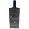 Image de Instituto EspaÑol Eau De Toilette Poseidon Hombre 150ml One Size