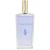 Image de Instituto EspaÑol Eau De Toilette Poseidon King 150ml One Size
