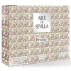 Image de Aire De Sevilla Eau De Toilette Peonia 150ml