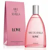 Image de Instituto EspaÑol Eau De Toilette Aire De Sevilla Love 150ml One Size