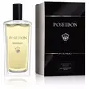 Image de Poseidon Eau De Toilette Intenso Spray 150ml 150 ml