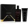 Image de Instituto EspaÑol Eau De Toilette Poseidon 200ml One Size