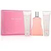 Image de Aire De Sevilla Eau De Toilette Bella Spray 150ml