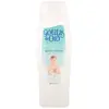Image de Instituto EspaÑol Eau De Cologne Gotitas De Oro Agua De Cologne 750ml 750 ml