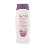 Image de Crème régénératrice anti-rides collagen instituto español (500 ml)