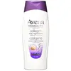 Image de Instituto EspaÑol Régénération Corporelle Avoine Collagène 500ml One Size