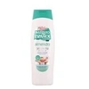 Image de Gel douche à l'amande instituto español (750 ml)