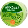 Image de Instituto EspaÑol Pot De Crème Pour Le Corps à L'aloe Vera 50ml One Size