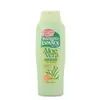 Image de Gel pour le bain hydratant à l'aloe vera instituto español (1250 ml)