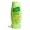 Image de Instituto EspaÑol Lotion Hydratante à L'aloe Vera 500ml One Size