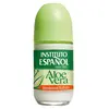 Image de Instituto EspaÑol Déodorant Aloe Vera 75ml One Size