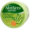 Image de Instituto EspaÑol Crème Pour Le Corps à L'aloe Vera En Pot 400ml One Size